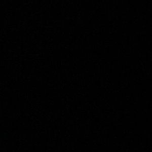 Meet your Posher, Naia